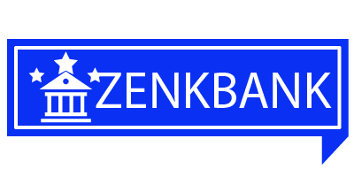ZenkBank  
